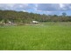252 Buaraba Creek Road, Buaraba QLD 4311