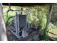 252 Buaraba Creek Road, Buaraba QLD 4311