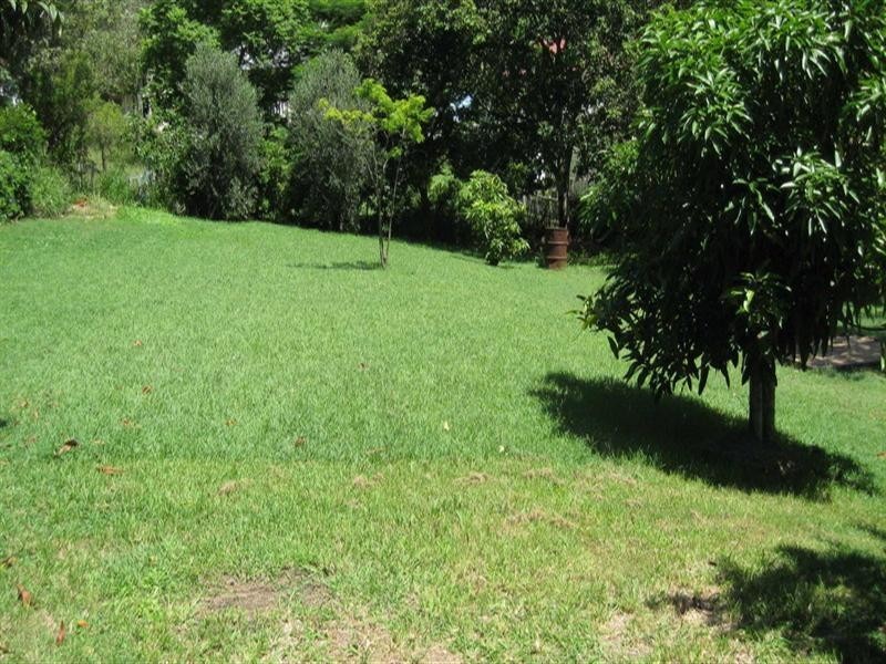 29 Down Street, Esk QLD 4312