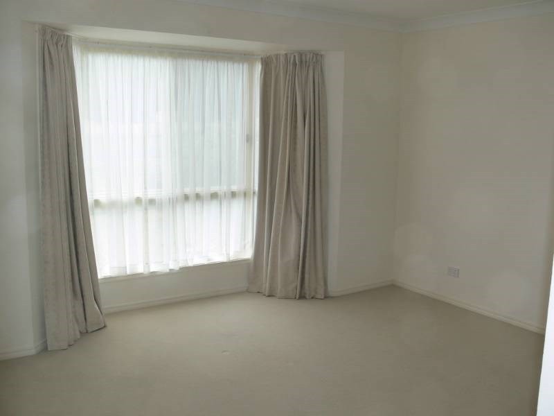 20 Ann Street, Esk QLD 4312