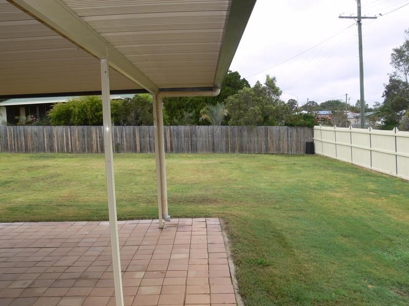 20 Ann Street, Esk QLD 4312