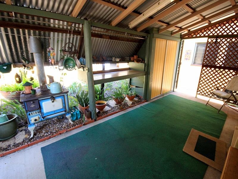 Esk QLD 4312