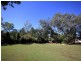 Esk QLD 4312