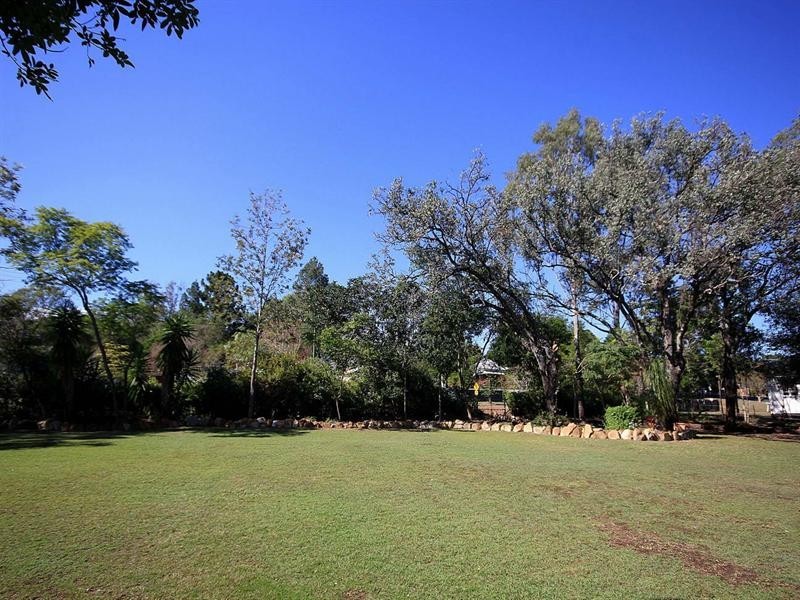 Esk QLD 4312