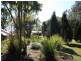 Esk QLD 4312