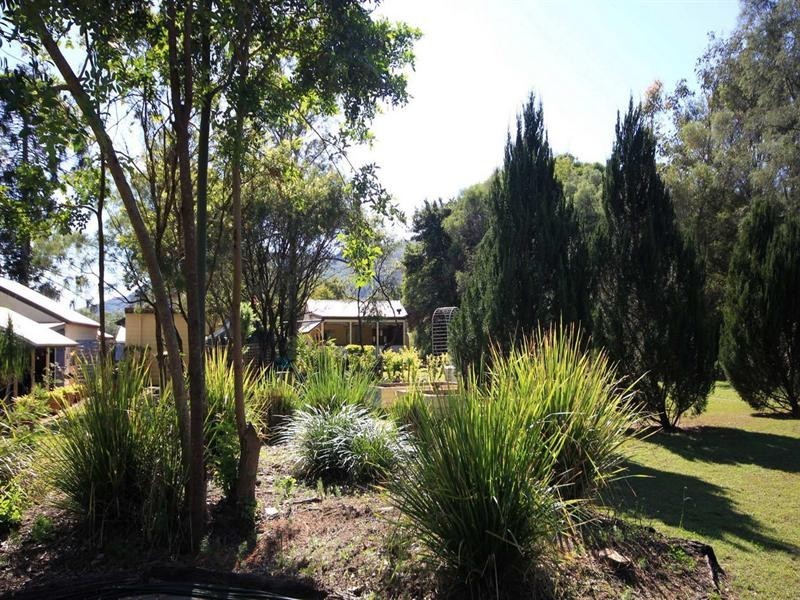 Esk QLD 4312
