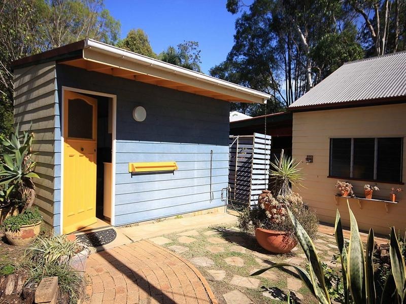 Esk QLD 4312