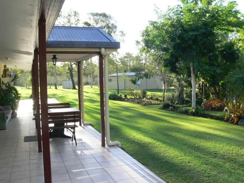 Coominya QLD 4311