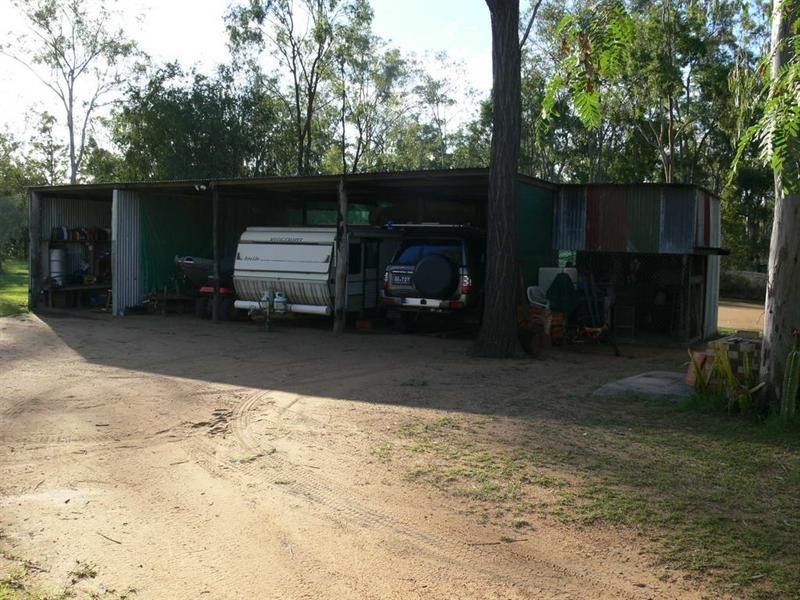 Coominya QLD 4311