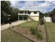 6 Kelly Court, Esk QLD 4312