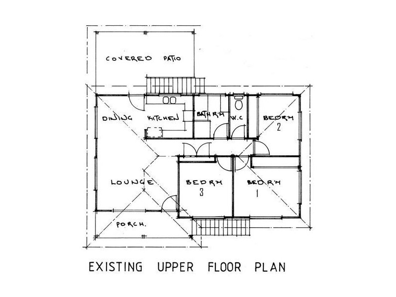 6 Kelly Court, Esk QLD 4312
