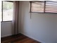 6 Kelly Court, Esk QLD 4312