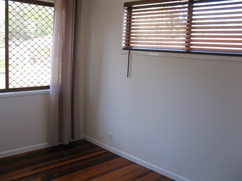 6 Kelly Court, Esk QLD 4312