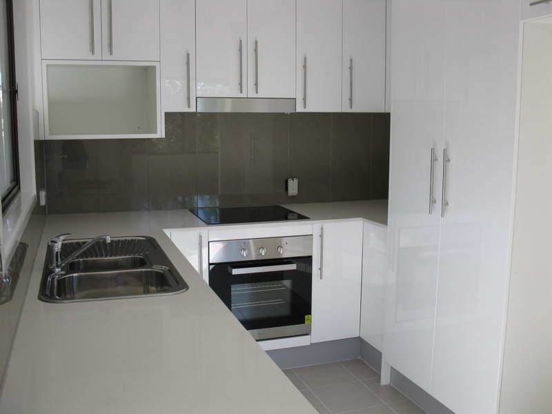 6 Kelly Court, Esk QLD 4312