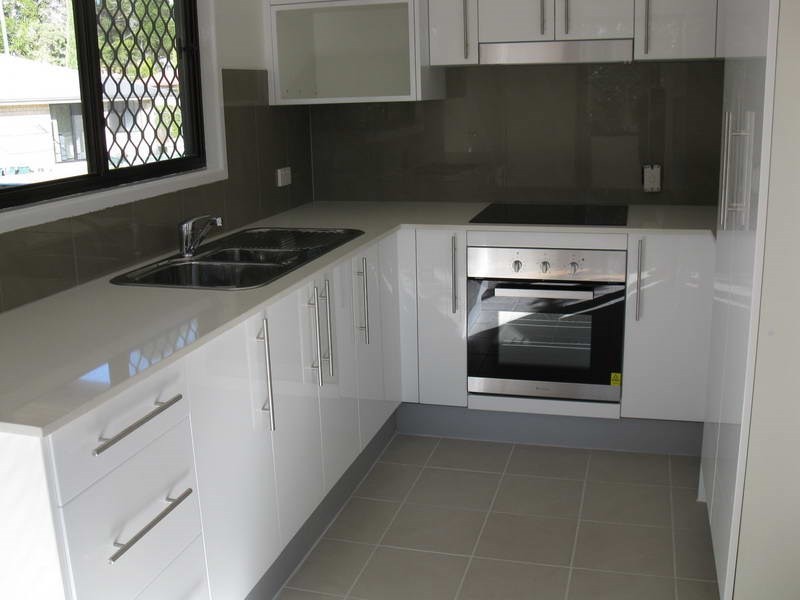 6 Kelly Court, Esk QLD 4312