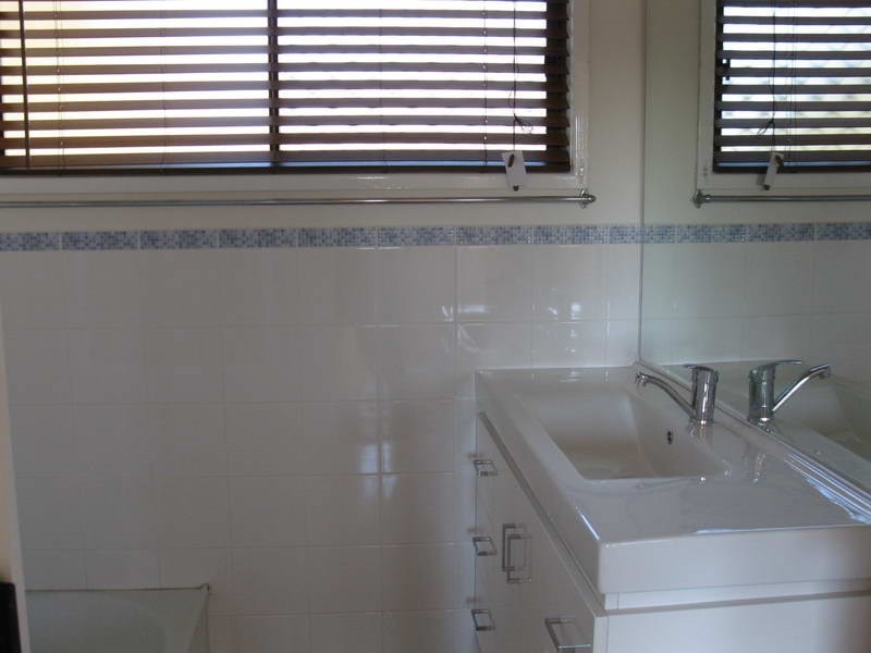 6 Kelly Court, Esk QLD 4312