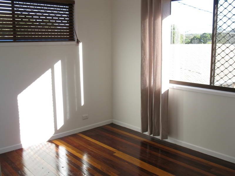 6 Kelly Court, Esk QLD 4312