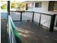 6 Kelly Court, Esk QLD 4312