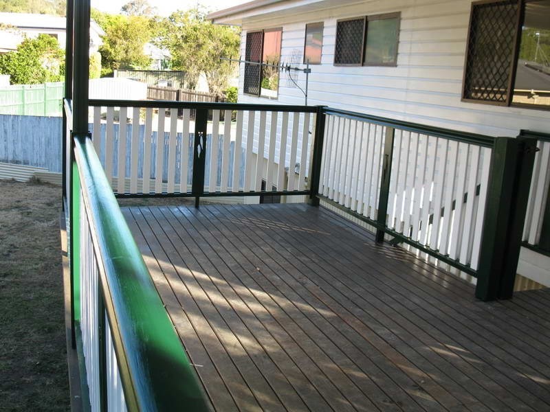 6 Kelly Court, Esk QLD 4312