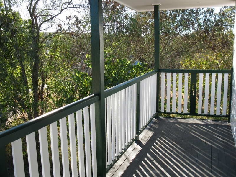 6 Kelly Court, Esk QLD 4312