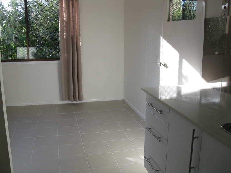 6 Kelly Court, Esk QLD 4312