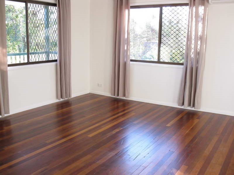 6 Kelly Court, Esk QLD 4312