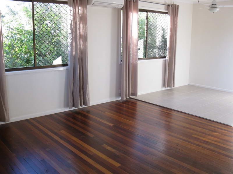 6 Kelly Court, Esk QLD 4312