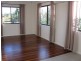 6 Kelly Court, Esk QLD 4312