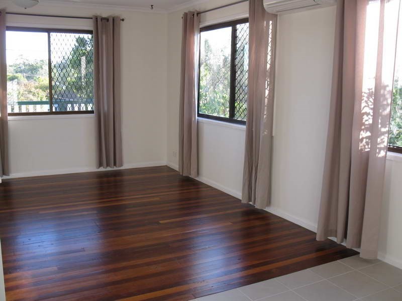 6 Kelly Court, Esk QLD 4312