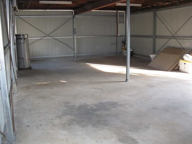 6 Kelly Court, Esk QLD 4312