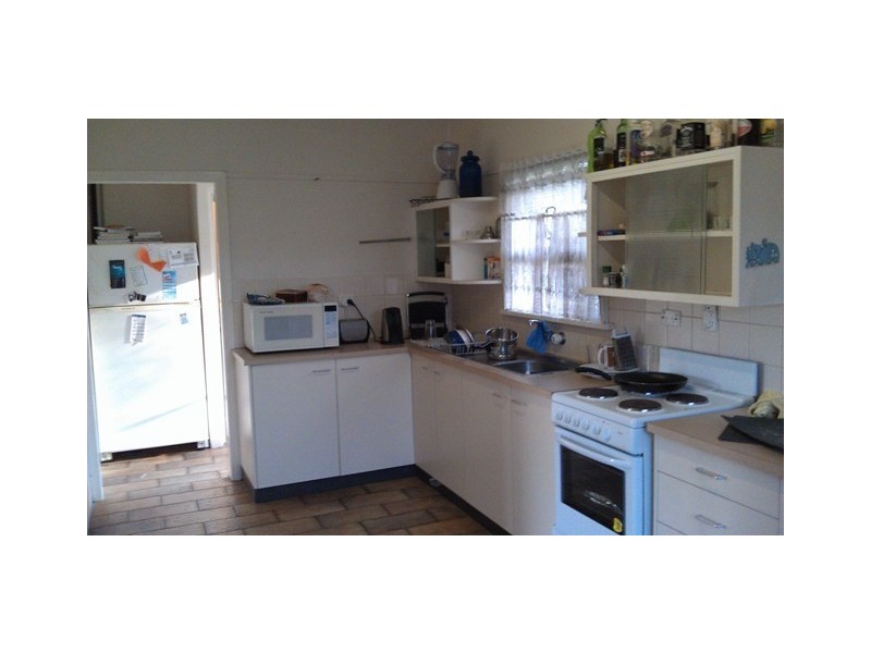 31 Mack Street, Esk QLD 4312