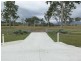 Lot 7 Esk Kilcoy Road, Kilcoy QLD 4515