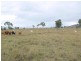 Lot 7 Esk Kilcoy Road, Kilcoy QLD 4515