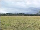Lot 7 Esk Kilcoy Road, Kilcoy QLD 4515
