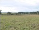 Lot 7 Esk Kilcoy Road, Kilcoy QLD 4515