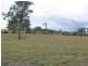 Lot 7 Esk Kilcoy Road, Kilcoy QLD 4515