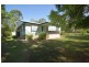 80 East Street, Esk QLD 4312