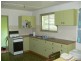 80 East Street, Esk QLD 4312
