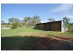 80 East Street, Esk QLD 4312