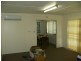 80 East Street, Esk QLD 4312