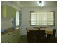 80 East Street, Esk QLD 4312