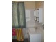 80 East Street, Esk QLD 4312