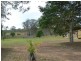 80 East Street, Esk QLD 4312