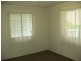 80 East Street, Esk QLD 4312