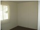 80 East Street, Esk QLD 4312