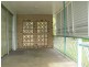 80 East Street, Esk QLD 4312
