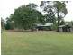 80 East Street, Esk QLD 4312
