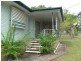 80 East Street, Esk QLD 4312