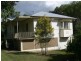 24 South Street, Esk QLD 4312
