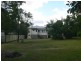 24 South Street, Esk QLD 4312